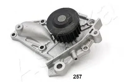 Водяной насос ASHIKA купить