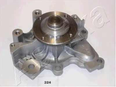 Водяной насос ASHIKA купить