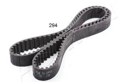 Ремень ГРМ ASHIKA купить