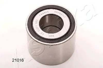 Комплект подшипника ступицы колеса ASHIKA купить