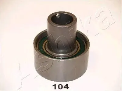 Устройство для натяжения ремня, ремень ГРМ ASHIKA купить