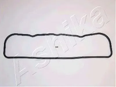 Прокладка, крышка головки цилиндра ASHIKA купить