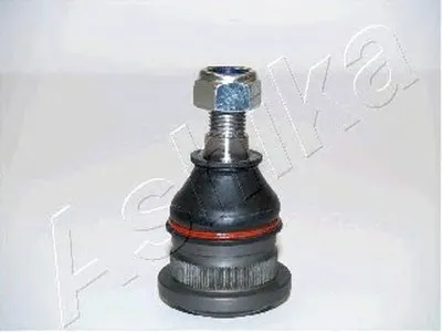 Шаровой шарнир ASHIKA купить