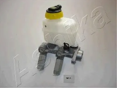 целиндер ручного тормоза ASHIKA купить