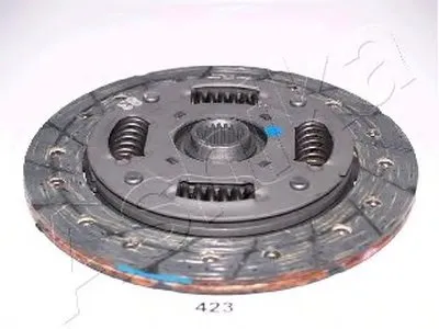 Диск сцепления ASHIKA купить