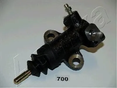 Рабочий цилиндр, система сцепления ASHIKA купить