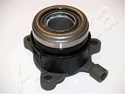 Выжимной подшипник ASHIKA купить