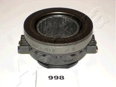 Выжимной подшипник ASHIKA купить