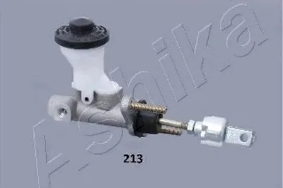 Главный цилиндр, система сцепления ASHIKA купить