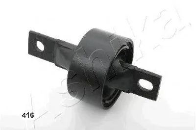 Кронштейн, подушки рычага ASHIKA купить