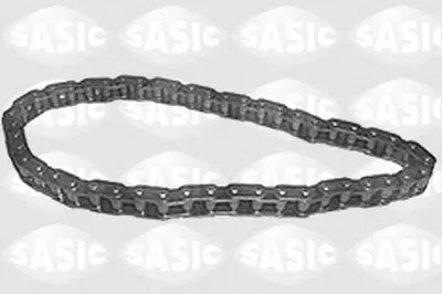 Цепь, привод маслонасоса SASIC купить
