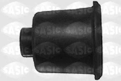 Пыльник, рулевое управление SASIC купить