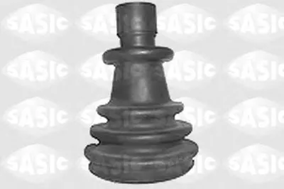 Пыльник, приводной вал SASIC купить