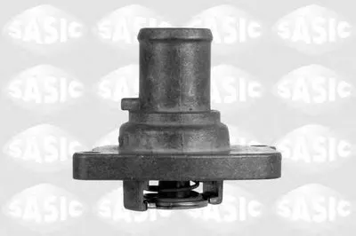Термостат, охлаждающая жидкость SASIC купить