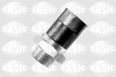 Термовыключатель, вентилятор радиатора SASIC купить