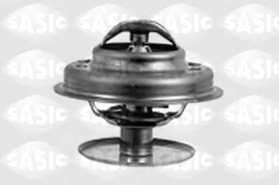 Термостат, охлаждающая жидкость SASIC купить