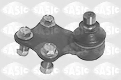 Шаровой шарнир SASIC купить