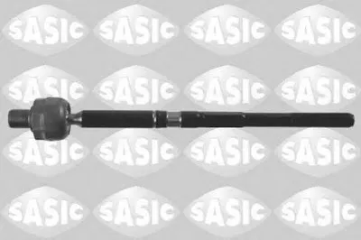 Осевой шарнир, рулевая тяга SASIC купить