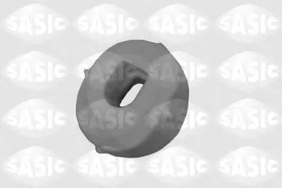 Кронштейн, подвеска двигателя SASIC купить