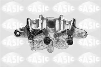 Тормозной суппорт SASIC купить