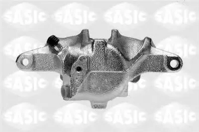 Тормозной суппорт SASIC купить
