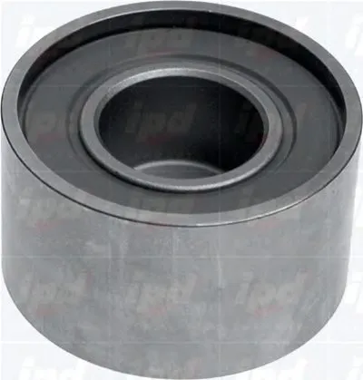 Паразитный / Ведущий ролик, зубчатый ремень IPD купить