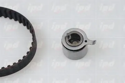Комплект ремня ГРМ IPD купить