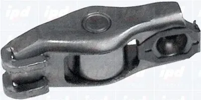 Балансир, управление двигателем IPD купить