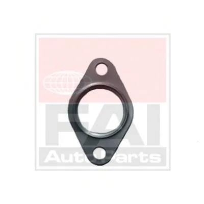Комплект прокладок выпускного коллектора FAI AutoParts купить