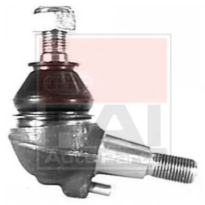 Шаровой шарнир FAI AutoParts купить