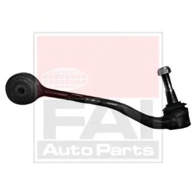 Рычаг независимой подвески колеса, подвеска колеса FAI AutoParts купить