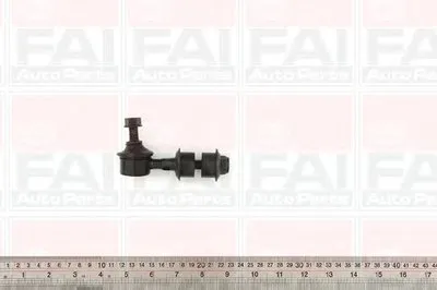 Тяга / стойка, стабилизатор FAI AutoParts купить