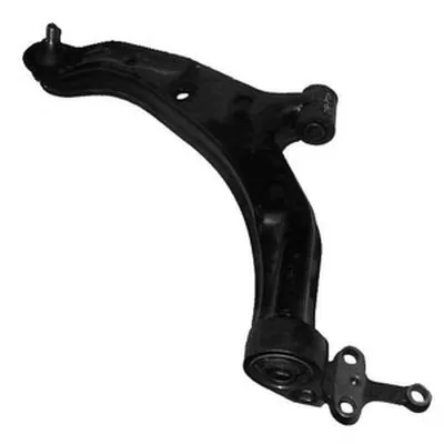 Рычаг независимой подвески колеса, подвеска колеса FAI AutoParts купить