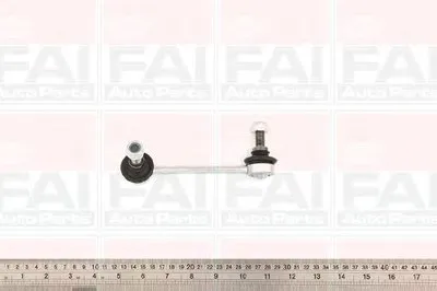 Тяга / стойка, стабилизатор FAI AutoParts купить