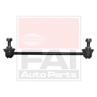 Тяга / стойка, стабилизатор FAI AutoParts купить