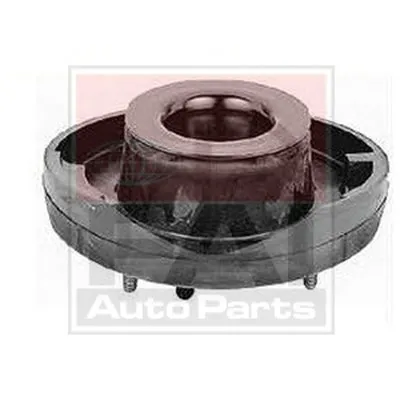 Крепление стойки амортизатора FAI AutoParts купить