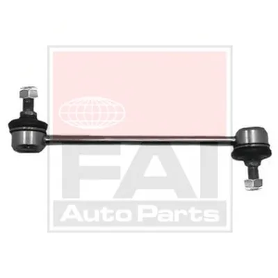 Тяга / стойка, стабилизатор FAI AutoParts купить