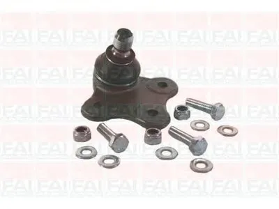 Шаровой шарнир FAI AutoParts купить