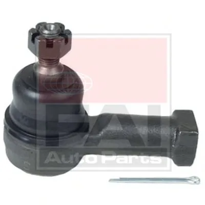 Наконечник поперечной рулевой тяги FAI AutoParts купить