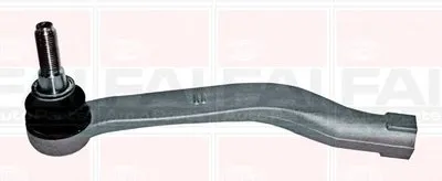 Наконечник поперечной рулевой тяги FAI AutoParts купить
