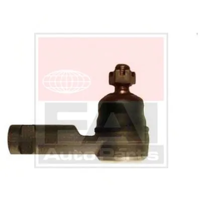 Наконечник поперечной рулевой тяги FAI AutoParts купить