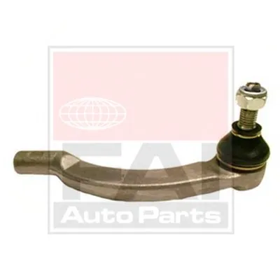 Наконечник поперечной рулевой тяги FAI AutoParts купить