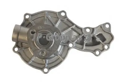 Водяной насос QH JP GROUP купить