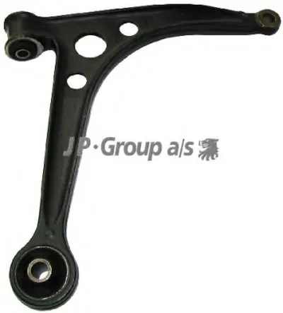 Рычаг независимой подвески колеса, подвеска колеса JP Group JP GROUP купить