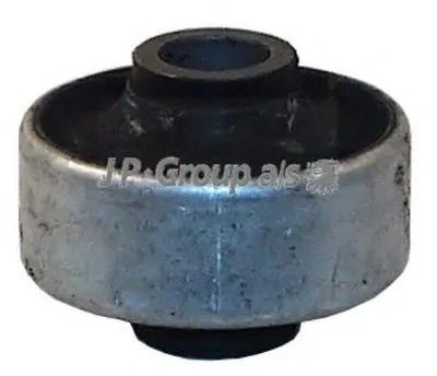 Подвеска, рычаг независимой подвески колеса JP Group JP GROUP купить