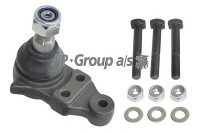 Шаровой шарнир QH JP GROUP купить