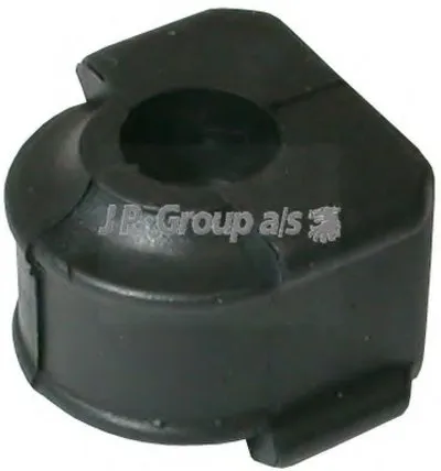 Втулка, стабилизатор CLASSIC JP GROUP купить