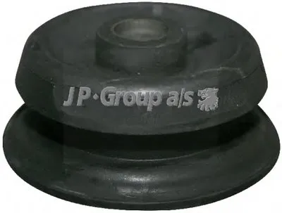 Опора стойки амортизатора JP Group JP GROUP купить