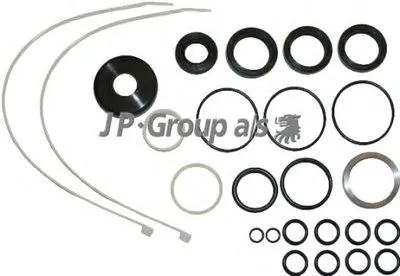 Комплект прокладок, рулевой механизм CLASSIC JP GROUP купить