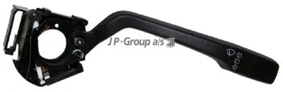 Переключатель стеклоочистителя JP Group JP GROUP купить
